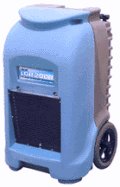 Drizair Dehumidifier