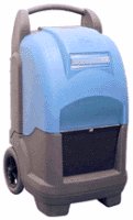 Drizair Dehumidifier