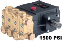 General Pump 9951