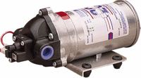 Shurflo 150 PSI Pump