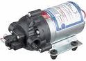 Shurflo 60 PSI Pump