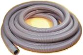 Superflex Vac Hose