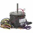 (image for) DR13V - Viking Fan Motor 1/3 HP 3-speed