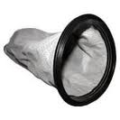 (image for) NT10C - Raven Cloth Filter- 10 Quart