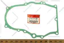 (image for) LGHCCG - Honda Crankcase Gasket