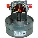 (image for) LMB923 - Vac Motor Hi-Effic. 5.7" for Raven BackPack Vac