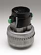 (image for) LMB6551 - Vac Motor 4.8" Diameter Spotter Machines