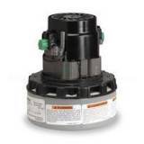(image for) LMB764 - Vac Motor 116764 5.7" 3 Stage