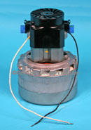 (image for) LMB939 - 117939 Lamb Ametek Motor 3 St 5.7"diam.