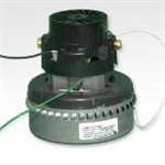 (image for) LMB6512 - Vac Motor #116512-13 Bypass