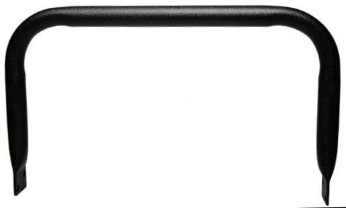 (image for) DR375 - Fixed Handle for DE1200 Dehumidifier