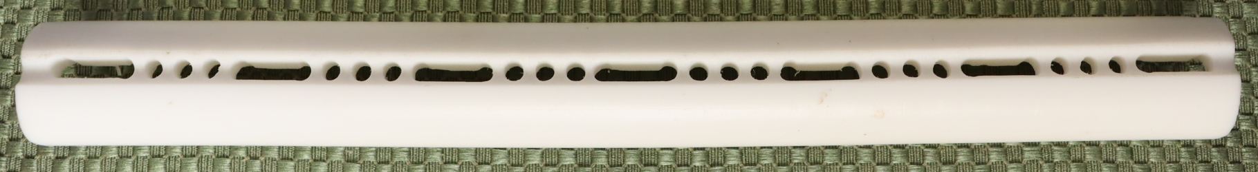 (image for) DC12B PTFE Glide 12" Hybrid for Bentley Wand