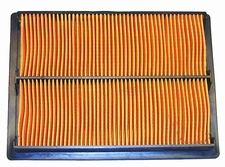 (image for) LGH7210R Repl.Honda Air Filter -24 HP,20HP-K1