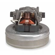 (image for) LMB1000 - Vac Motor 1 Stage Extractor