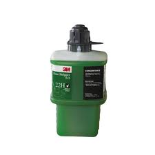 (image for) M3SS - 6H Speed Stripper -makes 8 Gallons