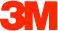 (image for) SDS for 3M Products