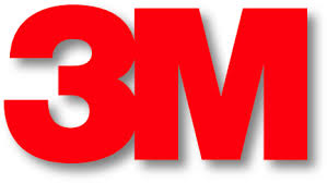 (image for) 3M Carpet Protector w/Stain Release