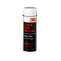 (image for) M3HSR HD Stain Remover Aerosol