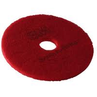 (image for) M3F20 20" Floor Maint.Pad case
