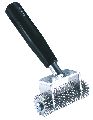 (image for) CA436-Seam Roller-4'' Straight