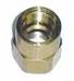 (image for) SPR4676 - #4676 1/4" Female Adapter