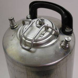 (image for) Spot Remover - All Purpose Formula 5 Gallon