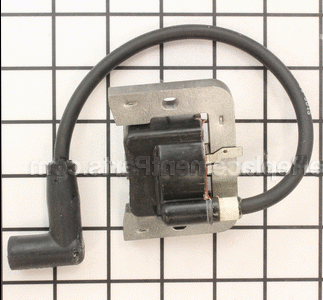 (image for) Kohler Ignition Coil - 32-40 HP
