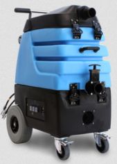 (image for) MY7000LX Mytee Flood Hog Plus Extractor Dual Vacs PumpOut