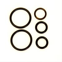 (image for) JE7097 - Repair Kit- Relief Valve-750Psi-7075-7414