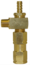(image for) JE7415 - Relief.Valve BPR-1500 Psi 3/8 FPTx3/8"