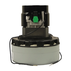(image for) LMB757 - Vac Motor #115757 Bypass Peripheral