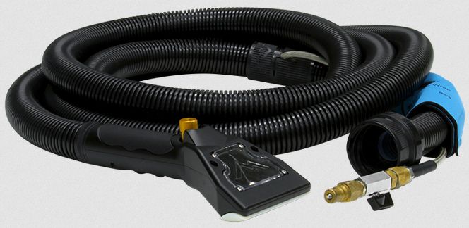 (image for) Mytee 8400GT Upholstery Tool