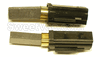 (image for) LMB08 - Carbon Brush for 5.7" Lamb Vac-894-757
