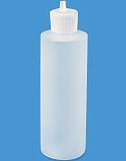 (image for) Fiber ID Formic Acid