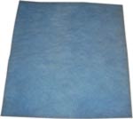 (image for) PH374 - Guardian Pre-Filter-1" x 24"