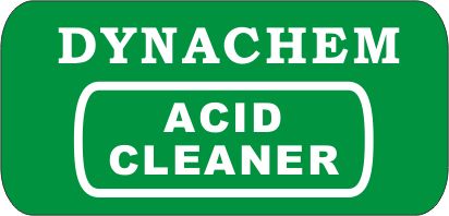 (image for) Acid Cleaner Descaler, Urine solubilizer Gallon