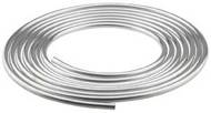 (image for) LT27PT - Pilot Tube 27" f/Little Giant Heater