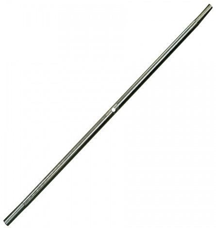 (image for) CN1004B Axle , Stepped Diameter, Ninja