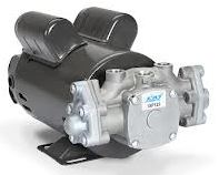 (image for) CTP1XP - Cat 1XP Pump Assy. 1.5 GPM @ 500 PSI