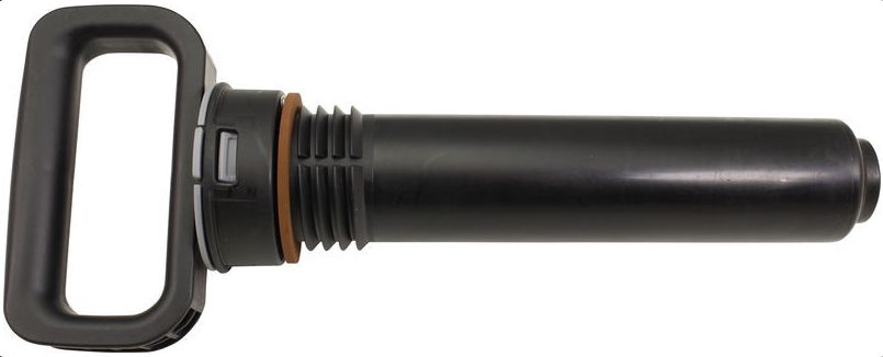 (image for) DB895 - Pump Assembly -Smith Pump Up #R200 R300