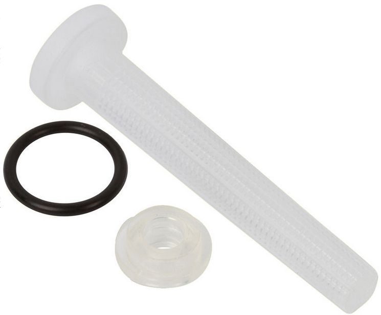 (image for) DB905 - Sprayer Valve Service Kit -Smith Pump Up #R200 R300