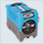(image for) DRD413 Revolution LGR Dehumidifier