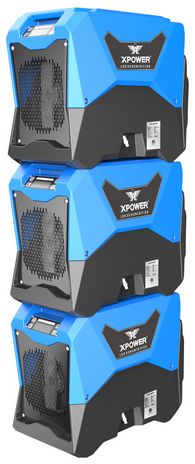 (image for) DR75L LGR Dehumidifier