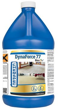 Chemspec DynaForce 77 Liquid GAL