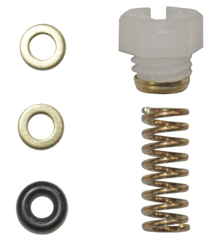 (image for) DBS1MEG - Repair Kit f/UMEG Thermal Sprayer