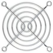 (image for) CN2904 - Finger Guard for Cooling Fan