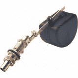 (image for) GNFV - FV-900 Float Valve Assembly