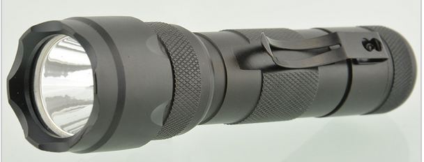 (image for) GG5BL Ultraviolet Light LED Cordless w/Zoom