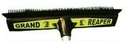 FL51GR - Grand Reaper Pet Hair Brush