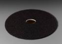(image for) M3P16 - 16" Hi-Prod Stripping Pad